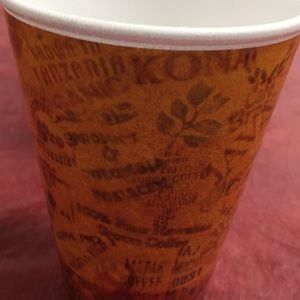 Meet your Posher, Manny